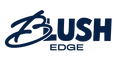 Blush_edge