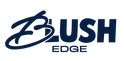 Blush_edge